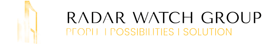 RWGLLC